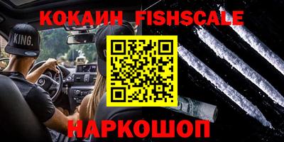 сатива Камышлов