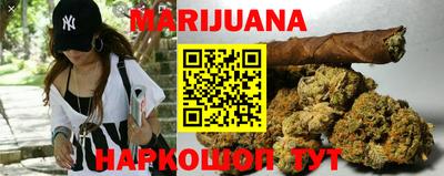 ALPHA-PVP Канаш