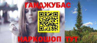 сатива Камышлов