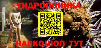 таблы Кингисепп