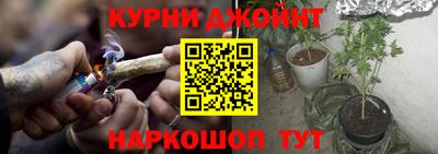 ПСИЛОЦИБИНОВЫЕ ГРИБЫ Кандалакша