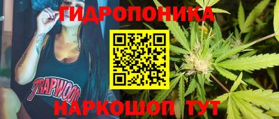 ПСИЛОЦИБИНОВЫЕ ГРИБЫ Кандалакша
