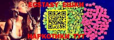 ПСИЛОЦИБИНОВЫЕ ГРИБЫ Кандалакша